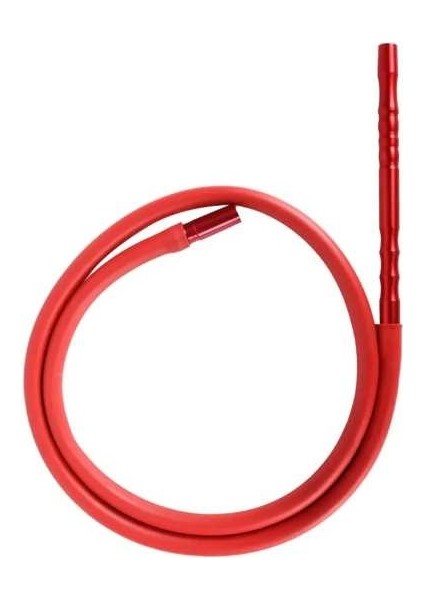 Standart Silikon Marpuç