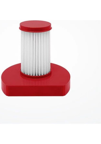 DX888 Taşınabilir Ev Tipi Elektrikli Süpürge Için Yıkanabilir Filtre Küçük Güçlü El Tipi Temizlik Parçaları (Yurt Dışından) fırsatları