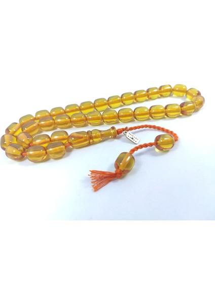 Osama Omari Usta Eseri 50 Yaşında Horoz Imame Havşalı Alman Faturan Tesbih Sertifikalı 8763 fiyatları