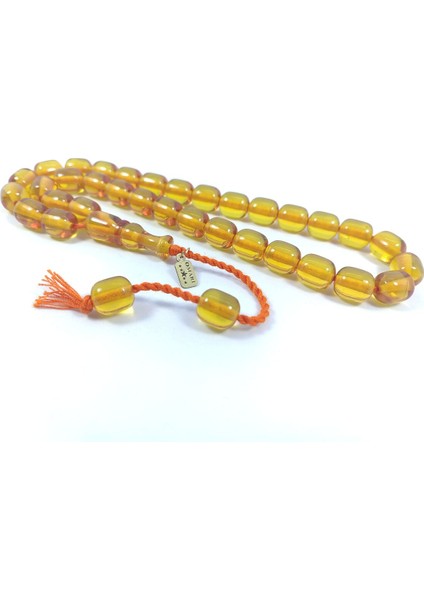 Osama Omari Usta Eseri 50 Yaşında Horoz Imame Havşalı Alman Faturan Tesbih Sertifikalı 8763 modelleri