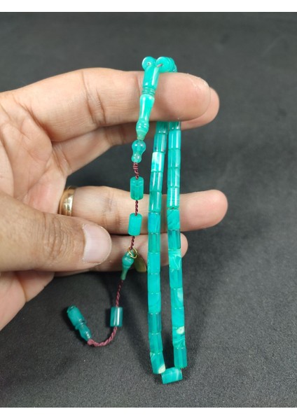 Mehmet Mercan Usta Eseri Bilek Boy (Küçük Boy) Ok Gibi Kesme Sıkma Kehribar Sertifikalı 8704 indirimleri