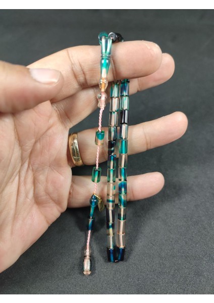 Mehmet Mercan Usta Eseri Bilek Boy (Küçük Boy) Ok Gibi Kesme Sateş-I Kehribar Sertifikalı 8708 fiyatları