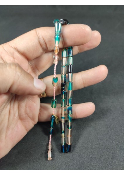 Mehmet Mercan Usta Eseri Bilek Boy (Küçük Boy) Ok Gibi Kesme Sateş-I Kehribar Sertifikalı 8708 modelleri