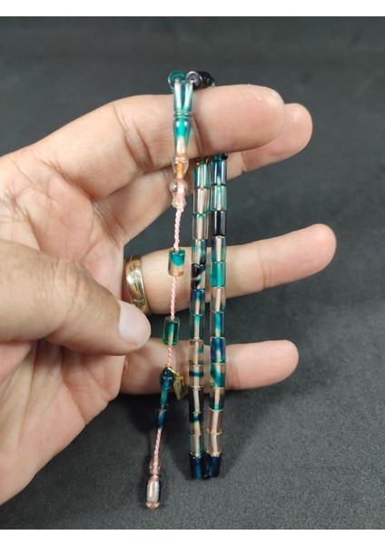 Mehmet Mercan Usta Eseri Bilek Boy (Küçük Boy) Ok Gibi Kesme Sateş-I Kehribar Sertifikalı 8708 fırsatları