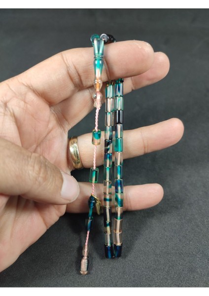 Mehmet Mercan Usta Eseri Bilek Boy (Küçük Boy) Ok Gibi Kesme Sateş-I Kehribar Sertifikalı 8708 indirimleri