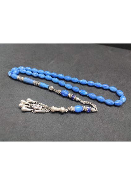 Şevket Alkan Usta Eseri Gümüş Nakkaş Işlemeli Sıkma Kehribar Sertfikalı 8724 modelleri