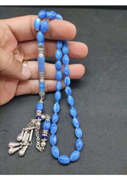 Şevket Alkan Usta Eseri Gümüş Nakkaş Işlemeli Sıkma Kehribar Sertfikalı 8724 indirimleri