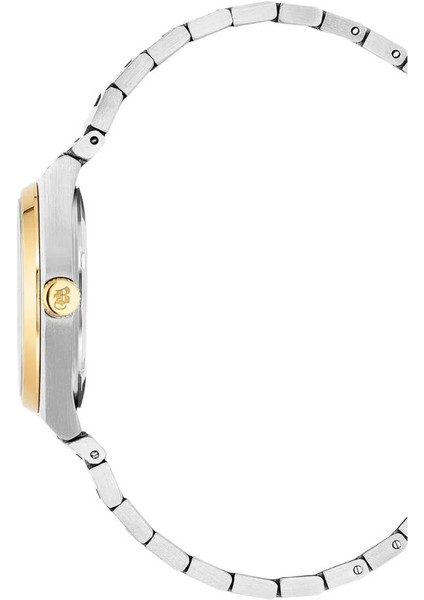 Jacques Du Manoır JWL03605 Kadın Kol Saati fiyatları