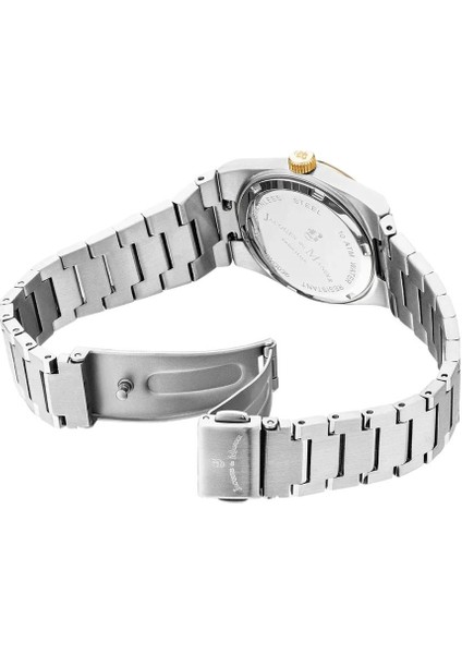 Jacques Du Manoır JWL03605 Kadın Kol Saati modelleri