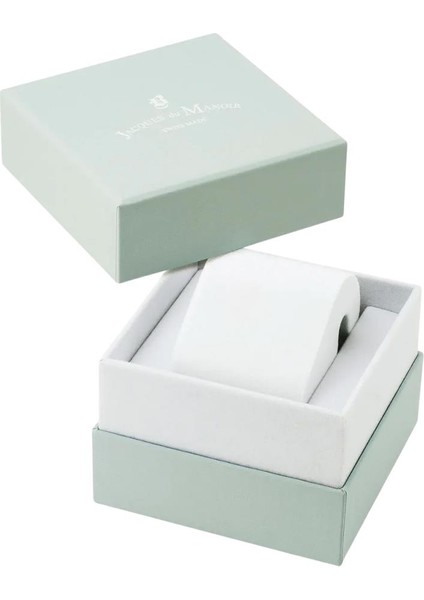 Jacques Du Manoır JWL03605 Kadın Kol Saati fırsatları