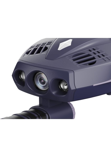 Dory Explore Su Altı Dronu fiyatları