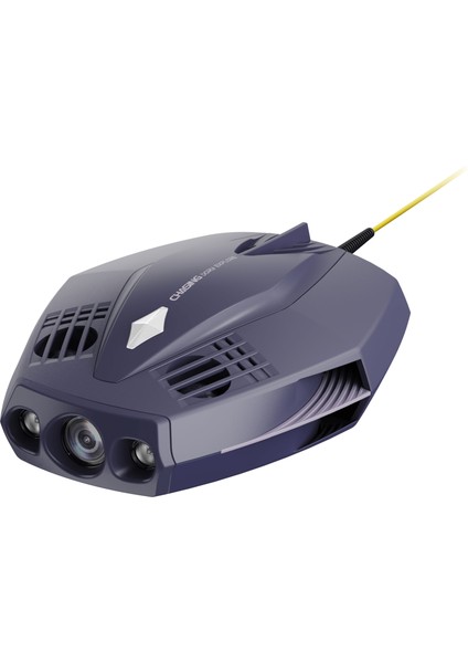 Dory Explore Su Altı Dronu modelleri