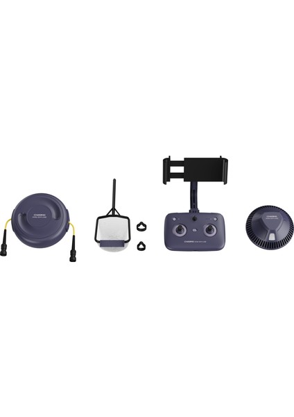 Dory Explore Su Altı Dronu