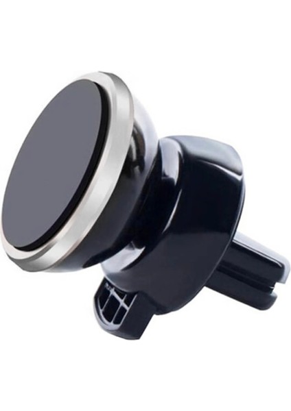 Mıknatıslı Telefon Tutacağı fiyatları