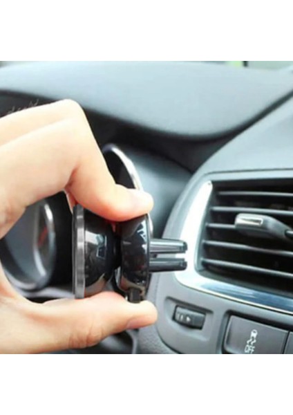 Mıknatıslı Telefon Tutacağı modelleri