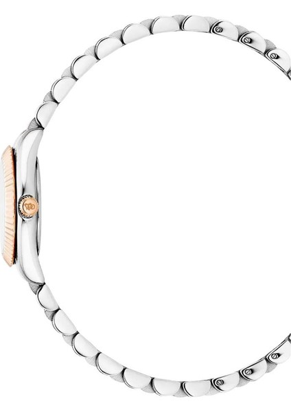 Jacques Du Manoır JWL05103 Kadın Kol Saati fiyatları