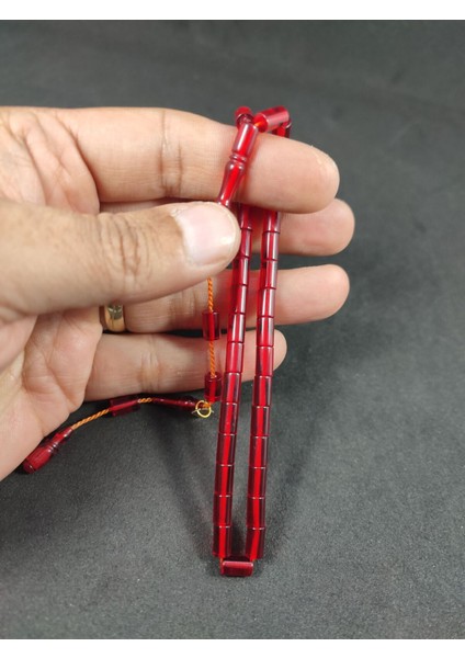 Mehmet Mercan Usta Eseri Bilek Boy (Küçük Boy) Ok Gibi Kesme Zar Kehribar Sertifikalı 8716 modelleri