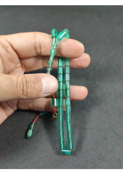 Mehmet Mercan Usta Eseri Bilek Boy (Küçük Boy) Ok Gibi Kesme Zar Kehribar Sertifikalı 8714 modelleri