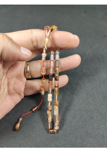 Mehmet Mercan Usta Eseri Bilek Boy (Küçük Boy) Ok Gibi Kesme Ateş-I Kehribar Sertifikalı 8711 modelleri