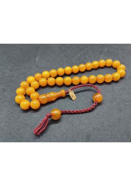 Osama Omari Usta Eseri 50 Yaşında Horoz Imame Havşalı Alman Faturan Tesbih Sertifikalı 8755 fiyatları