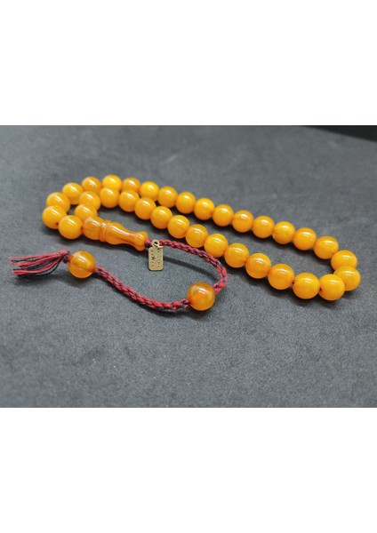 Osama Omari Usta Eseri 50 Yaşında Horoz Imame Havşalı Alman Faturan Tesbih Sertifikalı 8755 modelleri