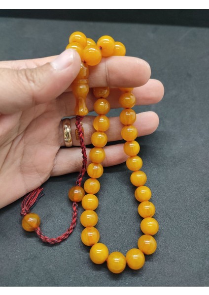 Osama Omari Usta Eseri 50 Yaşında Horoz Imame Havşalı Alman Faturan Tesbih Sertifikalı 8755 indirimleri