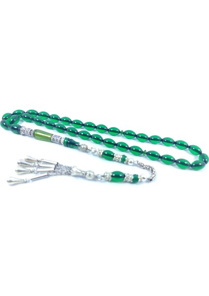 Şevket Alkan Usta Eseri Gümüş Nakkaş Işlemeli Sıkma Kehribar Sertfikalı 8727 modelleri