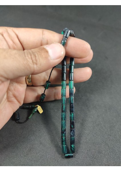 Mehmet Mercan Usta Eseri Bilek Boy (Küçük Boy) Ok Gibi Kesme Sıkma Kehribar Sertifikalı 8720 fiyatları