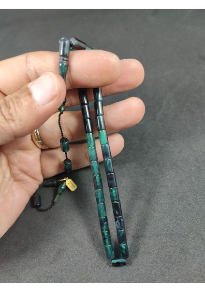 Mehmet Mercan Usta Eseri Bilek Boy (Küçük Boy) Ok Gibi Kesme Sıkma Kehribar Sertifikalı 8720 modelleri