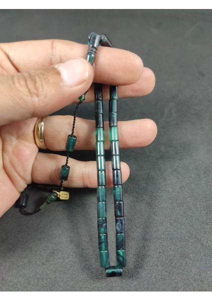 Mehmet Mercan Usta Eseri Bilek Boy (Küçük Boy) Ok Gibi Kesme Sıkma Kehribar Sertifikalı 8720 fırsatları