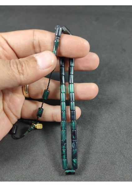 Mehmet Mercan Usta Eseri Bilek Boy (Küçük Boy) Ok Gibi Kesme Sıkma Kehribar Sertifikalı 8720 indirimleri