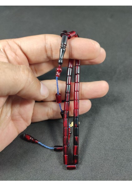 Mehmet Mercan Usta Eseri Bilek Boy (Küçük Boy) Ok Gibi Kesme Sıkma Kehribar Sertifikalı 8717 modelleri