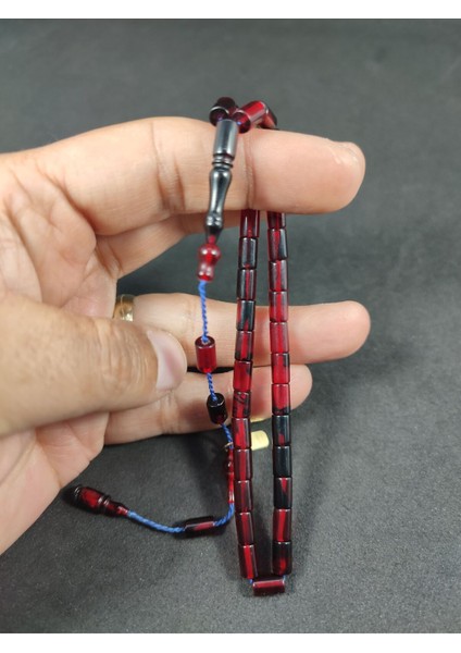 Mehmet Mercan Usta Eseri Bilek Boy (Küçük Boy) Ok Gibi Kesme Sıkma Kehribar Sertifikalı 8717 fırsatları