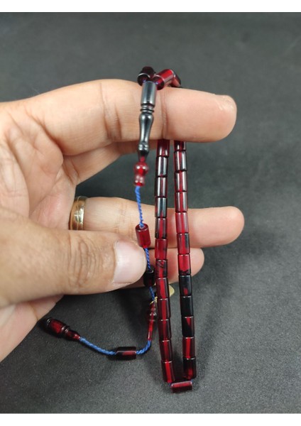 Mehmet Mercan Usta Eseri Bilek Boy (Küçük Boy) Ok Gibi Kesme Sıkma Kehribar Sertifikalı 8717 indirimleri