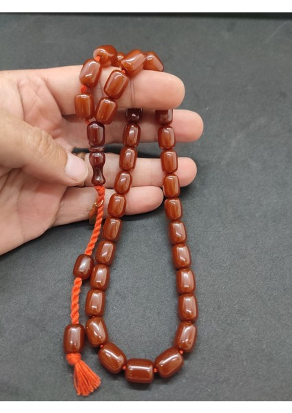 Osama Omari Usta Eseri 50 Yaşında Horoz Imame Havşalı Alman Faturan Tesbih Sertifikalı 8740 indirimleri