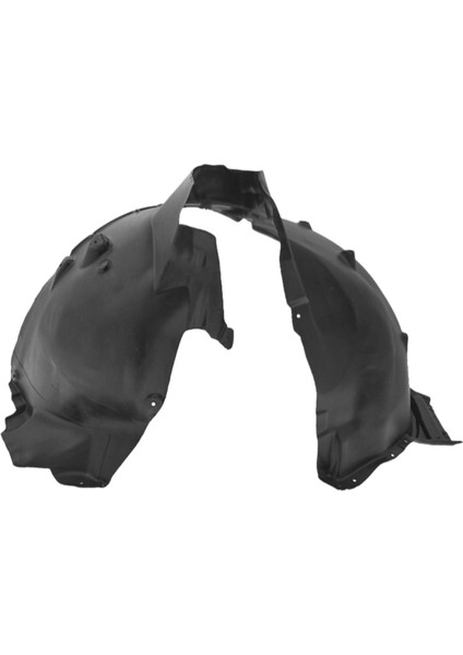 Ön Sağ Çamurluk Davlumbazı 9825281680 / 3008 5008