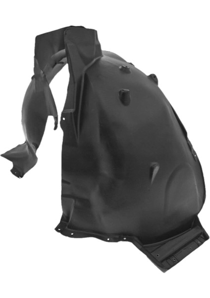 Ön Sağ Çamurluk Davlumbazı 9825281680 / 3008 5008 fiyatları