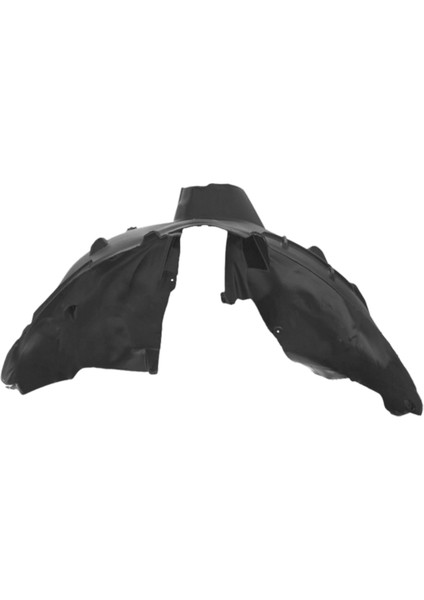 Ön Sağ Çamurluk Davlumbazı 9825281680 / 3008 5008 modelleri