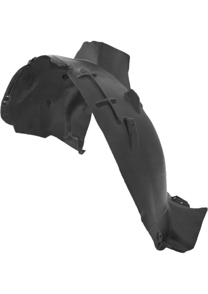 Ön Sağ Çamurluk Davlumbazı 9825281680 / 3008 5008 fırsatları