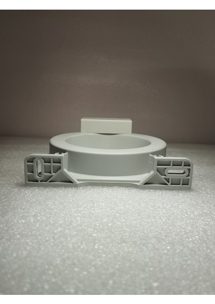 ST080 Toroıd Akım Transformatörü fiyatları