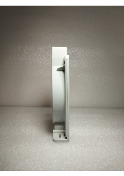 ST080 Toroıd Akım Transformatörü modelleri