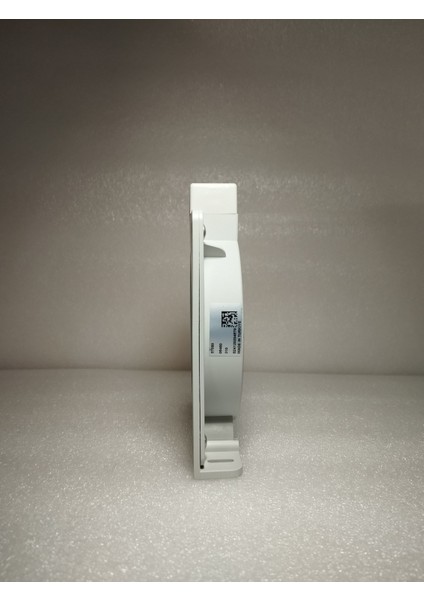 ST080 Toroıd Akım Transformatörü fırsatları