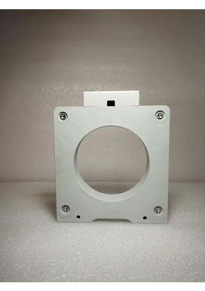 ST080 Toroıd Akım Transformatörü