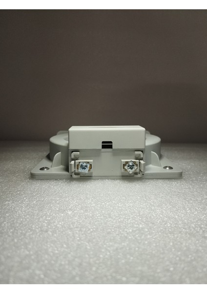 ST080 Toroıd Akım Transformatörü