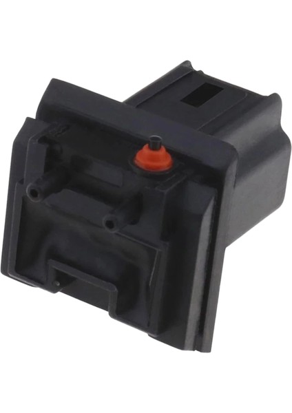 Bagaj Açma Svici (Kontaktör) 6554V5 / Berlingo C3 C4 Xsara Picasso 206 207 307 407 5008 Partner