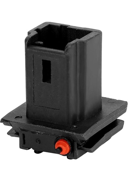 Bagaj Açma Svici (Kontaktör) 6554V5 / Berlingo C3 C4 Xsara Picasso 206 207 307 407 5008 Partner fiyatları