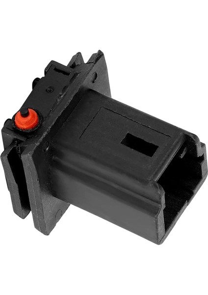 Bagaj Açma Svici (Kontaktör) 6554V5 / Berlingo C3 C4 Xsara Picasso 206 207 307 407 5008 Partner modelleri