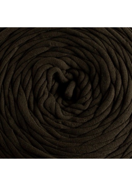 Ieg Loren Penye Kumaş El Örgü Ipi Asker Yeşili - 84 - 34148 fiyatları