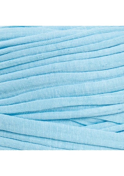 Ieg Loren Penye Kumaş El Örgü Ipi Turkuaz - 51 - 33477 fiyatları