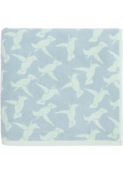 Erkek Mint Plaj Havlusu 50271712-730 fiyatları